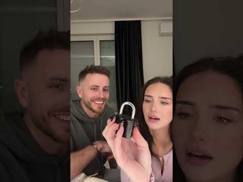 Kein Prank ! Adventskalender FAIL mit Palina