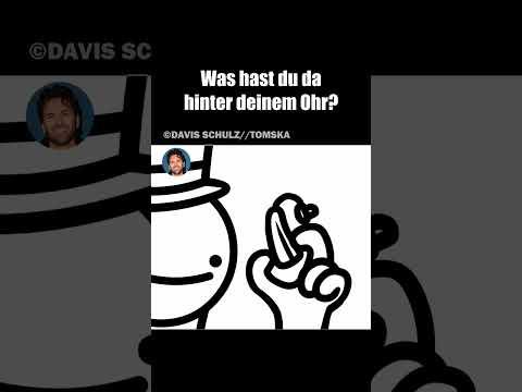 voice: davis schulz u.a. producer: tomska #asdf #asdfmovie #asdfmovies #lustig #lustigevideos