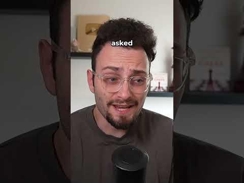 I went to the hospital