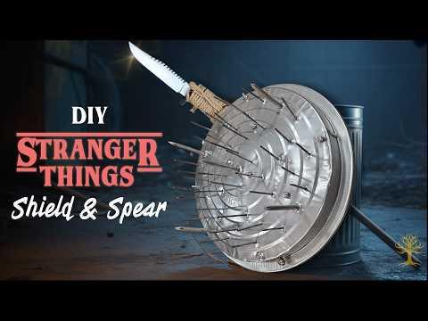 Amazing Apocalypse Weapons