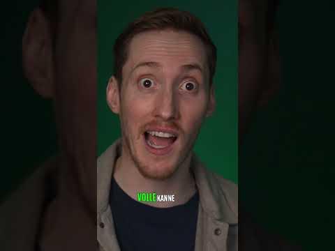 Die Wärmflasche und ihre Gefahren!