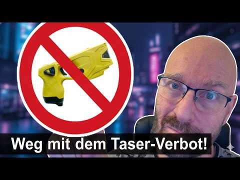 Dobrindts miese Tricks: SO NICHT!