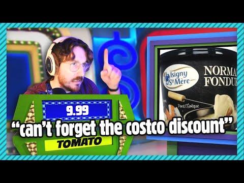 Trying to keep the legendary Costcodle streak alive (Fallout New Vegas Any% Speedruns)
