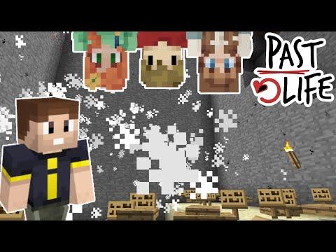 Dodging Death Like A Boss! | Past Life Episode 2