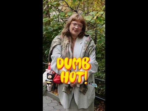 'why you so obsessed with me?' 😏🪐✨