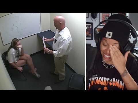 She Was So Confident… Until This Photo Came Out