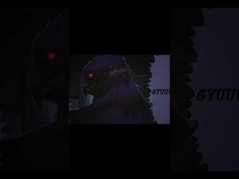 Gantz é bizarro #manga #seinen #gantz