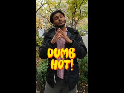 'a white guy knows his old white guys! what a twist!'