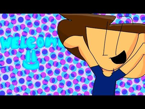 Welcome to my channel!