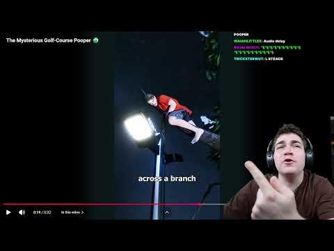 EARLY STREAM!!