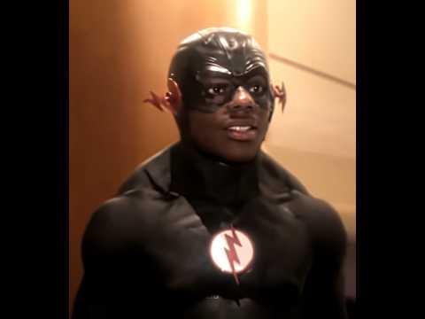 IShowSpeed back muscles is insane 😭 #ishowspeed