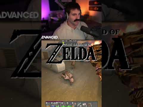 Does Mini Games Help Or Hurt Games? #shorts