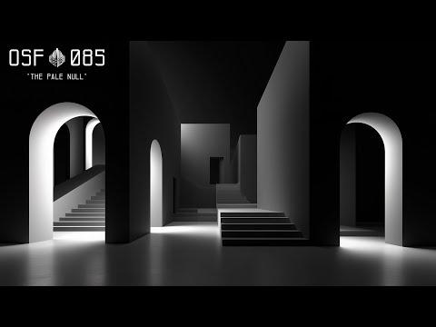 085 "The Pale Null" // 1 Hour Ambience