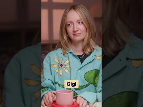 Wer stinkt im Dschungel am meisten?