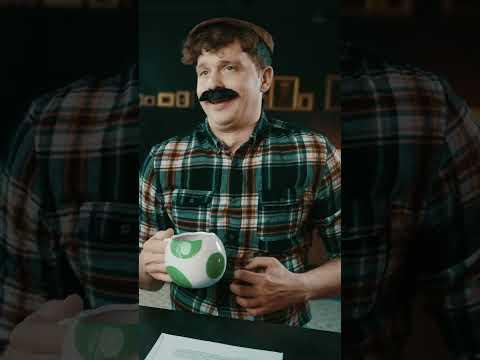 Könnt ihr gut zuhören? 👂🤔 #KleinanzeigenWG