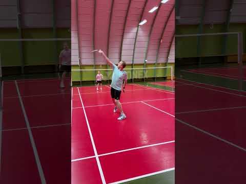 Cool shot tricks