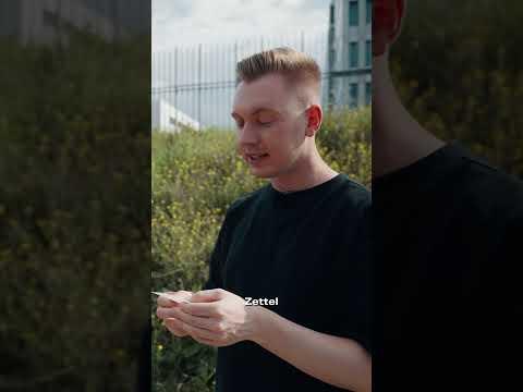 So sieht ein toter Briefkasten beim deutschen Geheimdienst aus