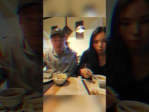 Don't Eat Poisonous Mushrooms In China 😳🇨🇳