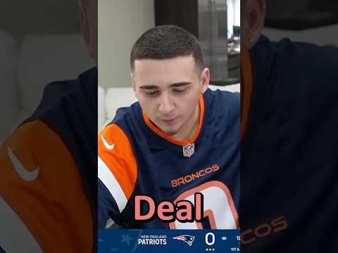 Hustling Dumb Streamers for $$$