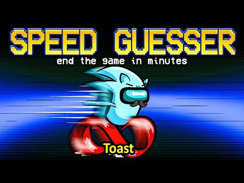 ending the game in SECONDS with the 22,500 IQ speedrunning strat...