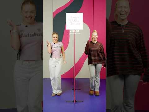 Diese Choreo ist sooo satisfying! 😍💃 @kimcaramella #digsterpopstories #digsterpop
