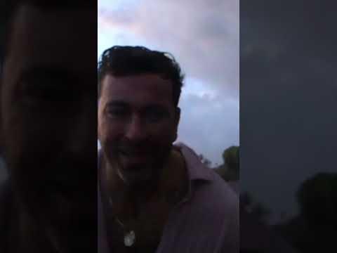 Überall läuft unser Lied, auf repeat... ❤️‍🩹