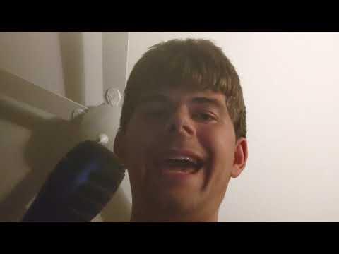 Message to @Mr.Eggcellent