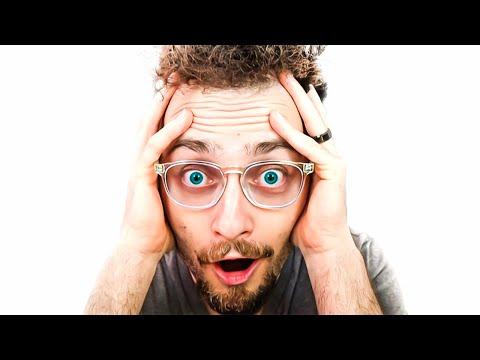 EVERYONE IS ELIMINATED FROM THE WORLD CUP