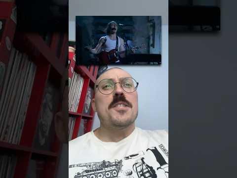 Geese bombed on SNL????? 💣