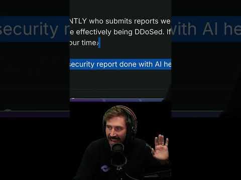 AI is still bad at debugging