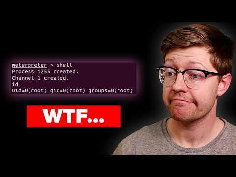 phone hacking situation is crazy