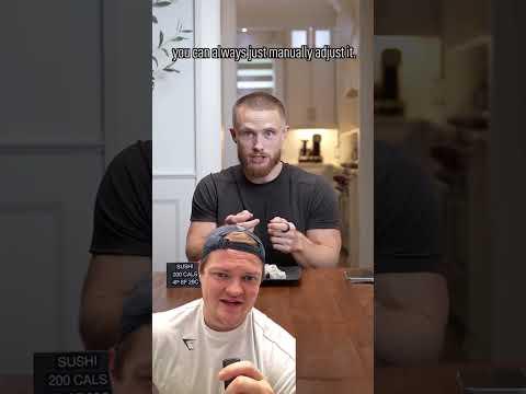 Do Ai Calorie Trackers Work?