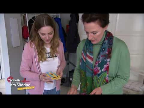 Bunte Welt 2 | Die Familienhelfer