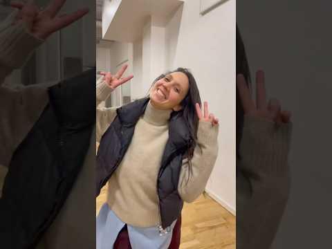 😱Qui est le PLUS ? La réponse va vous choquer😬 #trending #humour #professor #dancechallenge