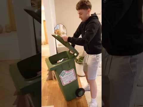 Sorry🥲 | Echtso #shorts