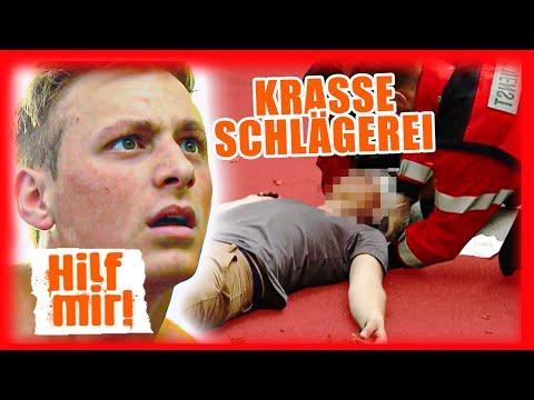 Liebe macht blind… und pleite! 💔💶 | Part 2 | Hilf Mir! #rtlzweiclassics #14
