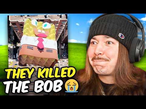 If I Laugh, The Video Ends with an Eye Tracker 28