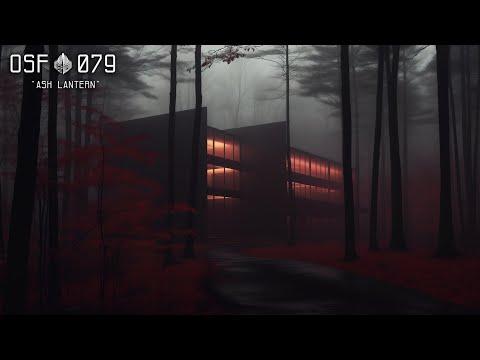079 "Ash Lantern" // 1 Hour Fall Forest Ambience
