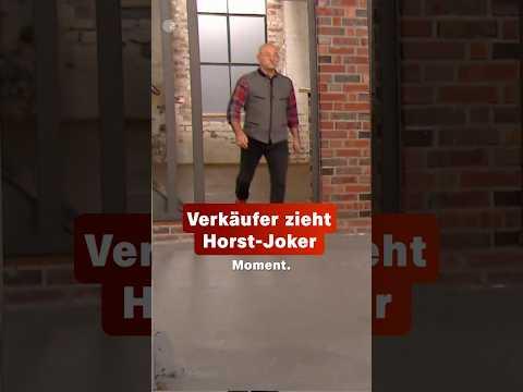 Ein Originalwerk voller Geheimnisse | Bares für Rares #shorts