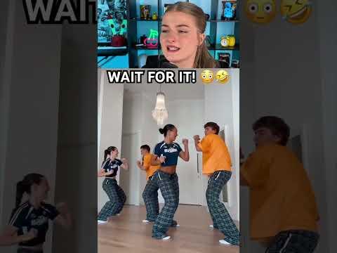 So unerwartet #shorts #lidiro #schule #memes