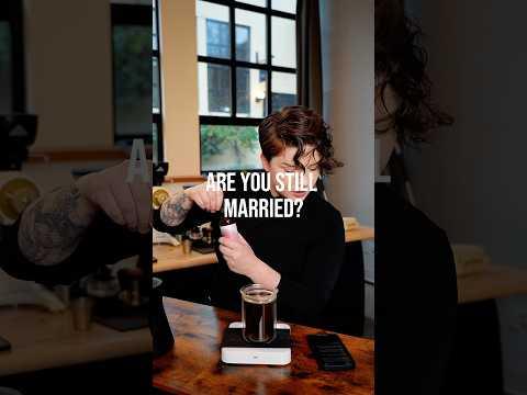 Answering the important questions