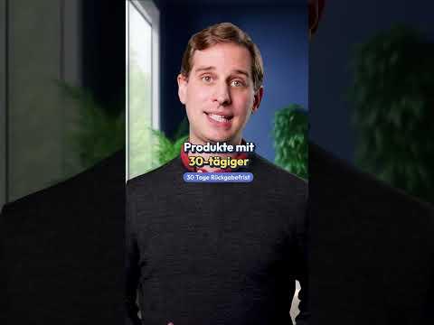 Amazon: Längere Rücksendefristen für Weihnachtseinkäufe 🎄