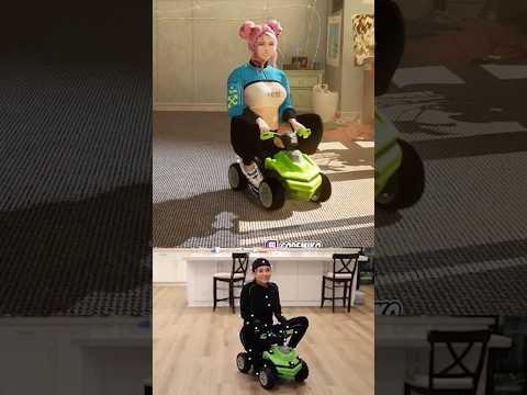 Motion Capturing A RC CAR!