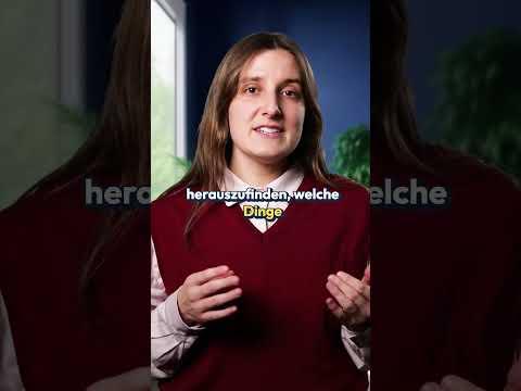 ✨ Frugal Chic: 3 Tipps von Mia McGrath