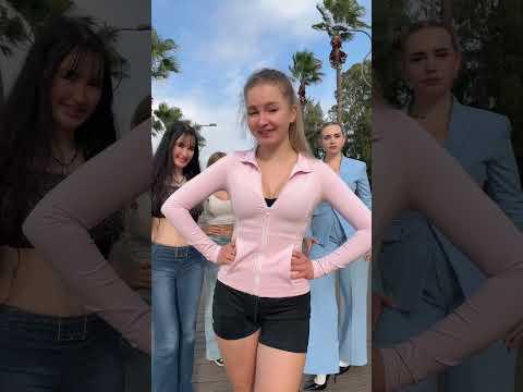 nur noch einen Monat und dann heißt es nicht mehr excuse me wir haben 2025 😋