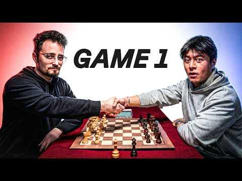 YES! YES! YES! YES! YES! YES! YES! YES! YES! YES!