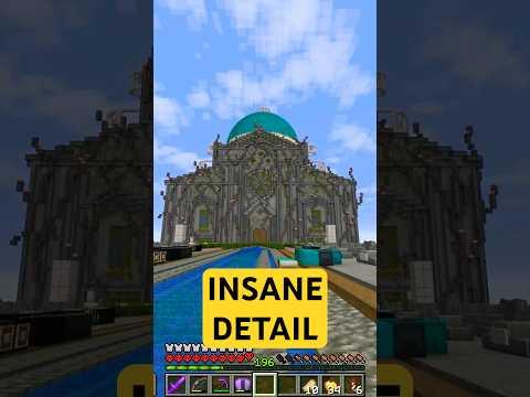 Building a Greyscale Library That FEELS Alive