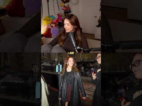 Streamers Could Change Fashion Forever