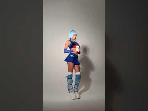 Get it Joi #bladerunner2049#joi