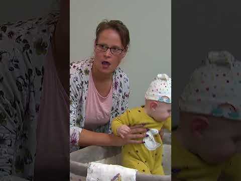 #familienhelfer